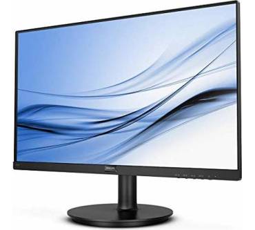 Produktbild Philips V-line 242V8A