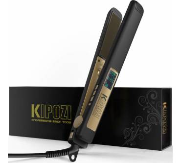 Produktbild Kipozi Pro