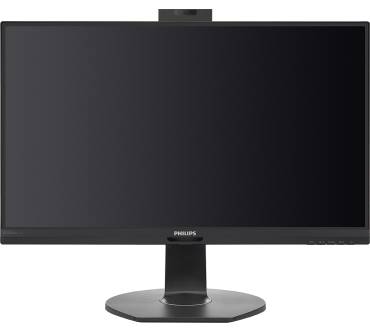 Produktbild Philips B-line 272B7QUBHEB