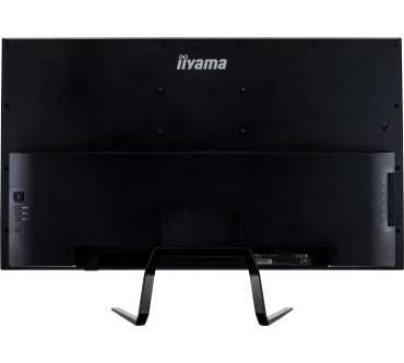 Produktbild Iiyama ProLite X4372UHSU-B1