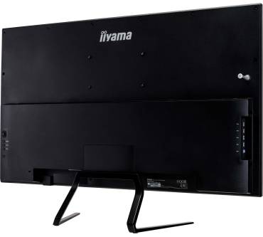 Produktbild Iiyama ProLite X4372UHSU-B1