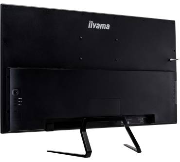 Produktbild Iiyama ProLite X4372UHSU-B1