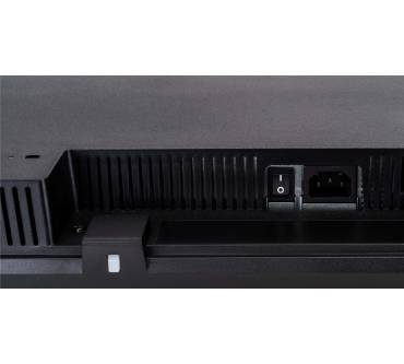 Produktbild Iiyama ProLite X4372UHSU-B1