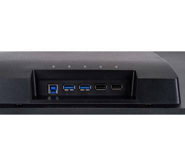 Produktbild Iiyama ProLite X4372UHSU-B1