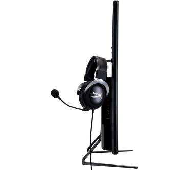 Produktbild Iiyama ProLite X4372UHSU-B1