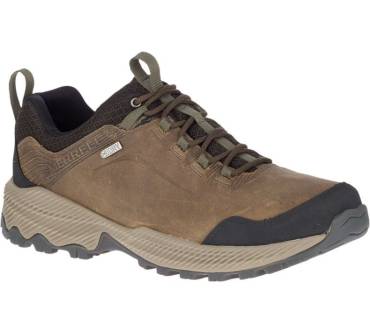Produktbild Merrell Forestbound Waterproof