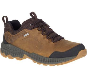 Produktbild Merrell Forestbound Waterproof