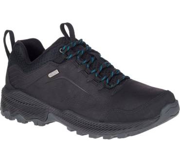 Produktbild Merrell Forestbound Waterproof