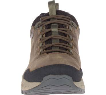 Produktbild Merrell Forestbound Waterproof