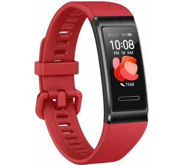 Produktbild Huawei Band 4 Pro