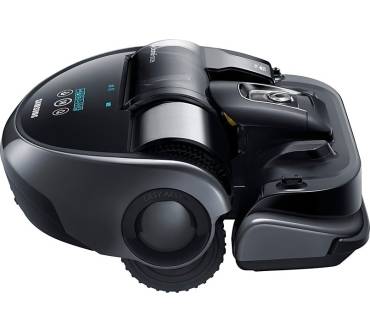 Produktbild Samsung POWERbot VR9020J Essential (VR20J9020UR)