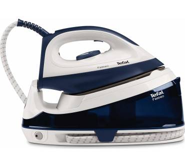 Produktbild Tefal Fasteo SV6035
