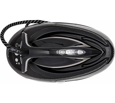 Produktbild Tefal GV9610 Pro Express Ultimate Plus