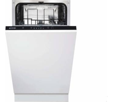 Produktbild Gorenje GV52010