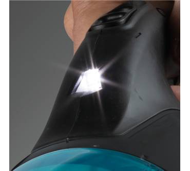 Produktbild Makita DCL280FZ