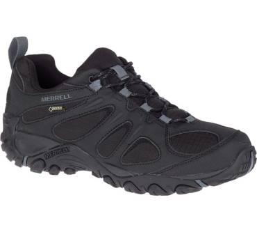 Produktbild Merrell Yokota 2 Sport Gore-Tex