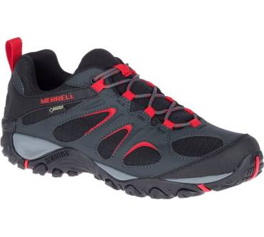 Produktbild Merrell Yokota 2 Sport Gore-Tex