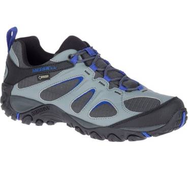Produktbild Merrell Yokota 2 Sport Gore-Tex