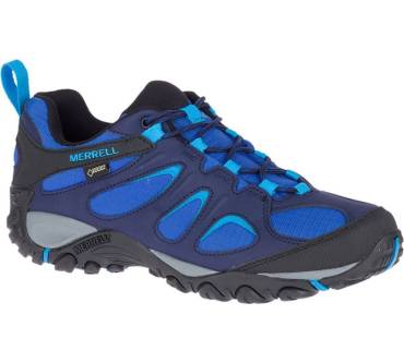 Produktbild Merrell Yokota 2 Sport Gore-Tex