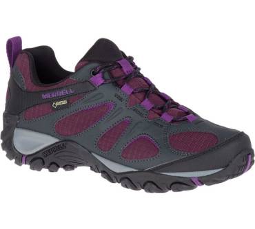 Produktbild Merrell Yokota 2 Sport Gore-Tex