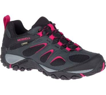 Produktbild Merrell Yokota 2 Sport Gore-Tex