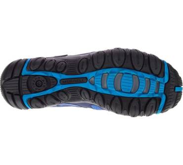 Produktbild Merrell Yokota 2 Sport Gore-Tex