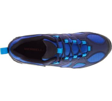 Produktbild Merrell Yokota 2 Sport Gore-Tex