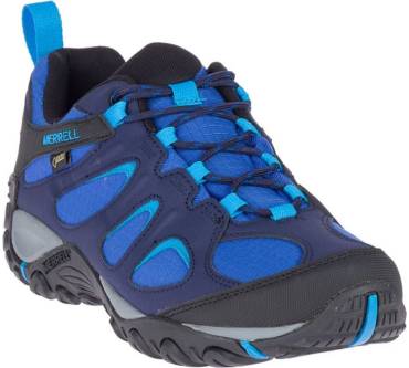 Produktbild Merrell Yokota 2 Sport Gore-Tex