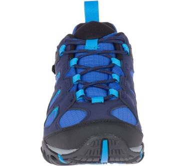 Produktbild Merrell Yokota 2 Sport Gore-Tex