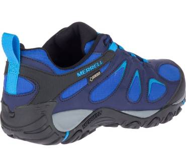 Produktbild Merrell Yokota 2 Sport Gore-Tex
