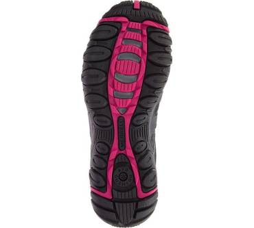 Produktbild Merrell Yokota 2 Sport Gore-Tex