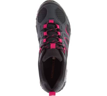Produktbild Merrell Yokota 2 Sport Gore-Tex