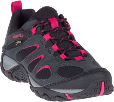 Produktbild Merrell Yokota 2 Sport Gore-Tex
