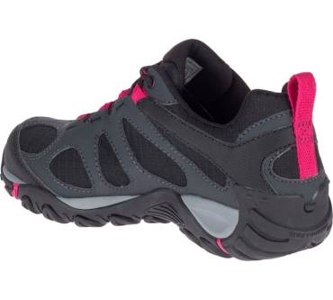 Produktbild Merrell Yokota 2 Sport Gore-Tex