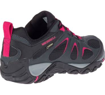 Produktbild Merrell Yokota 2 Sport Gore-Tex