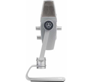 Produktbild AKG Lyra
