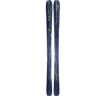 Produktbild Line Skis Supernatural 86 (2019)