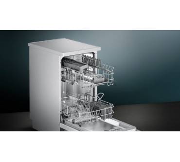 Produktbild Siemens iQ100 SR214W00CE