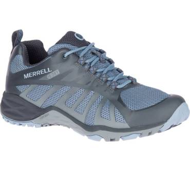 Produktbild Merrell Siren Edge Q2 Waterproof
