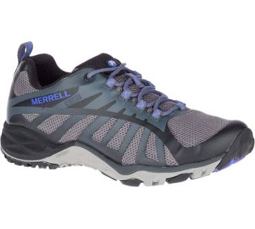 Produktbild Merrell Siren Edge Q2 Waterproof