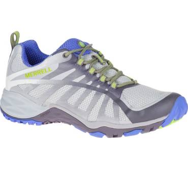 Produktbild Merrell Siren Edge Q2 Waterproof
