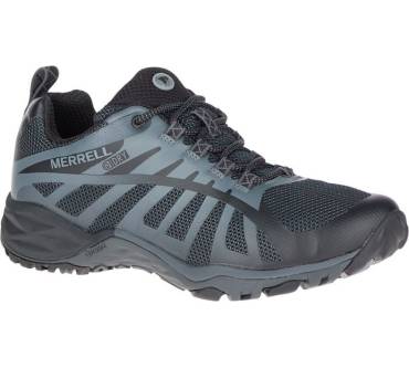 Produktbild Merrell Siren Edge Q2 Waterproof
