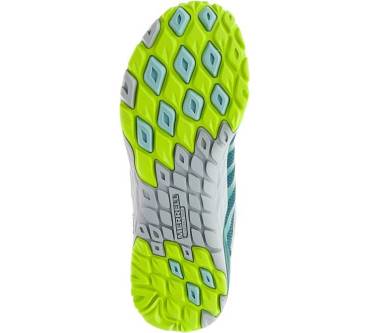 Produktbild Merrell Siren Edge Q2 Waterproof