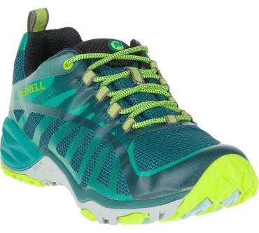 Produktbild Merrell Siren Edge Q2 Waterproof