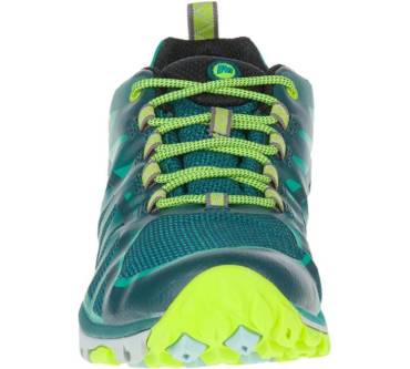 Produktbild Merrell Siren Edge Q2 Waterproof