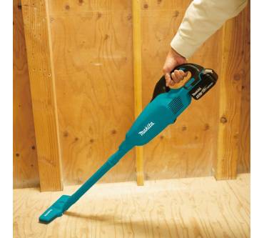 Produktbild Makita DCL281FZ