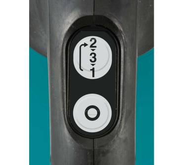 Produktbild Makita DCL281FZ