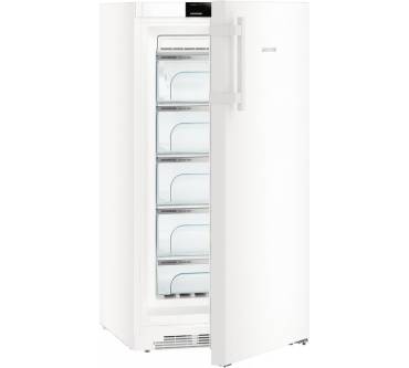 Produktbild Liebherr GNP 3855