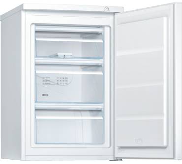 Produktbild Bosch Serie 2 GTV15NW3A