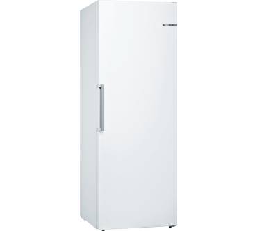 Produktbild Bosch Serie 6 GSN58AWDV